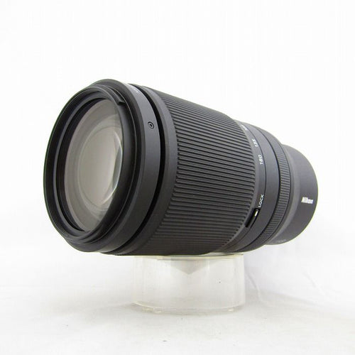 Nikon Others Z 70-180/2.8