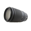 Nikon Others Z 70-180/2.8