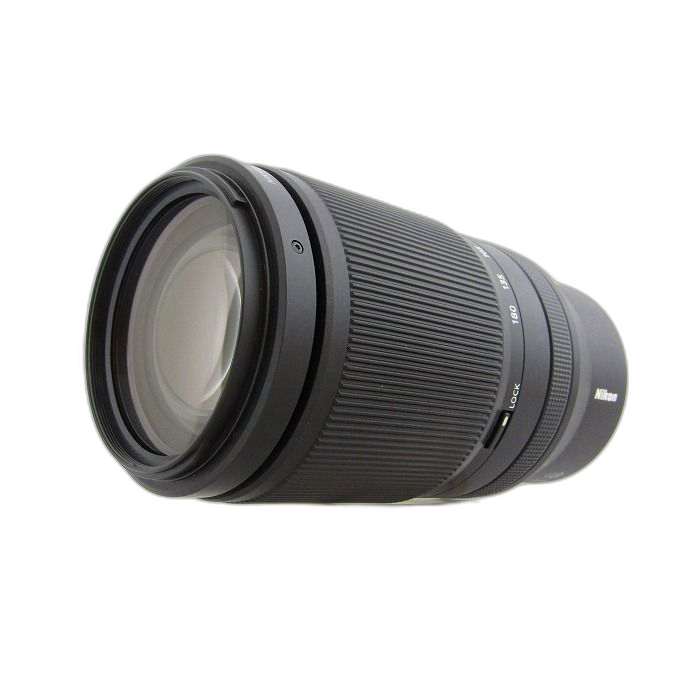 Nikon Others Z 70-180/2.8