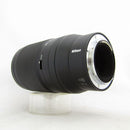 Nikon Others Z 70-180/2.8