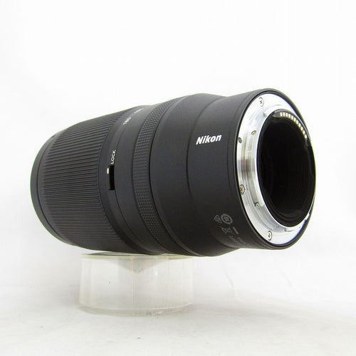 Nikon Others Z 70-180/2.8