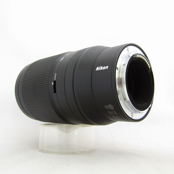 Nikon Others Z 70-180/2.8