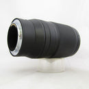 Nikon Others Z 70-180/2.8