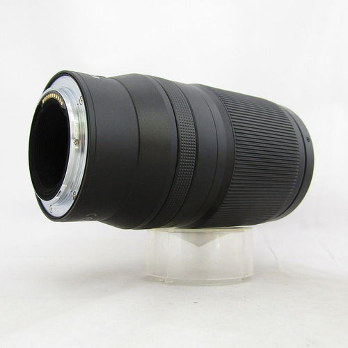 Nikon Others Z 70-180/2.8