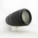 Nikon Others Z 70-180/2.8