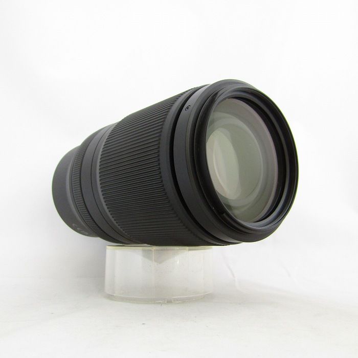 Nikon Others Z 70-180/2.8