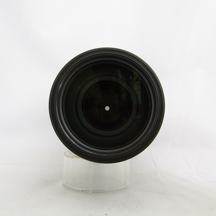 Nikon Others Z 70-180/2.8