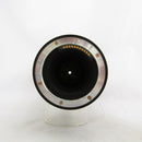 Nikon Others Z 70-180/2.8