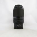 Nikon Others Z 70-180/2.8