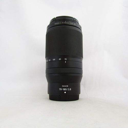 Nikon Others Z 70-180/2.8