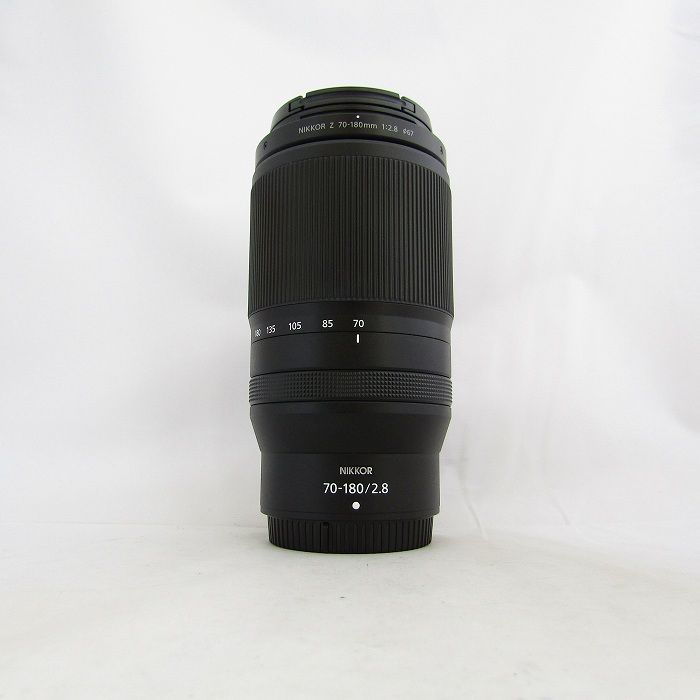 Nikon Others Z 70-180/2.8