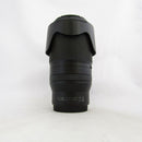 Nikon Others Z 70-180/2.8