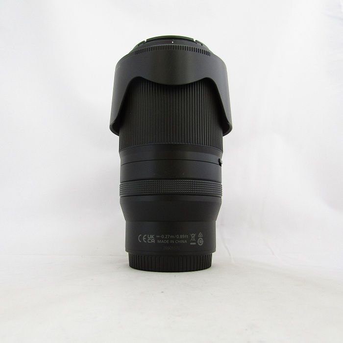 Nikon Others Z 70-180/2.8