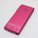 Digital Audio Player Nw-S644 Sony Walkman Ok 07000