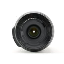 Nikon Digital Slrs D40 Af-S 55-200Mm Vr