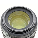 Nikon Digital Slrs D40 Af-S 55-200Mm Vr
