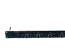 Roland Analog Mixer 1 Fm-40 4