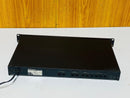 Roland Analog Mixer 1 Fm-40 4