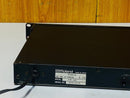 Roland Analog Mixer 1 Fm-40 4