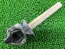 Yamaha Others Xjr1300 Rp01J Xjr1200 4Kg Genuine Nn