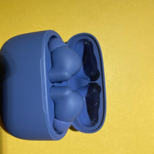 Anker Wireless Earphones Soundcore Liberty 5 Jk