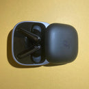 Anker Wireless Earphones Soundcore Liberty 5 Jk