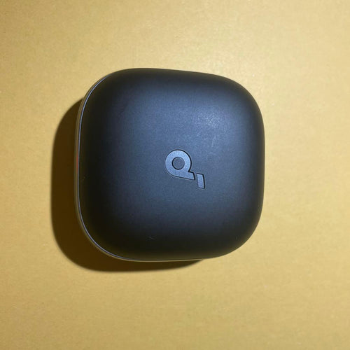 Anker Wireless Earphones Soundcore Liberty 5 Jk