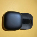 Anker Wireless Earphones Soundcore Liberty 5 Jk