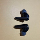 Anker Wireless Earphones Soundcore Liberty 5 Jk