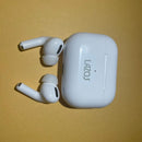 Anker Wireless Earphones Soundcore Liberty 5 Jk