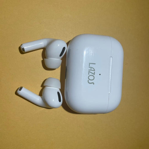 Anker Wireless Earphones Soundcore Liberty 5 Jk
