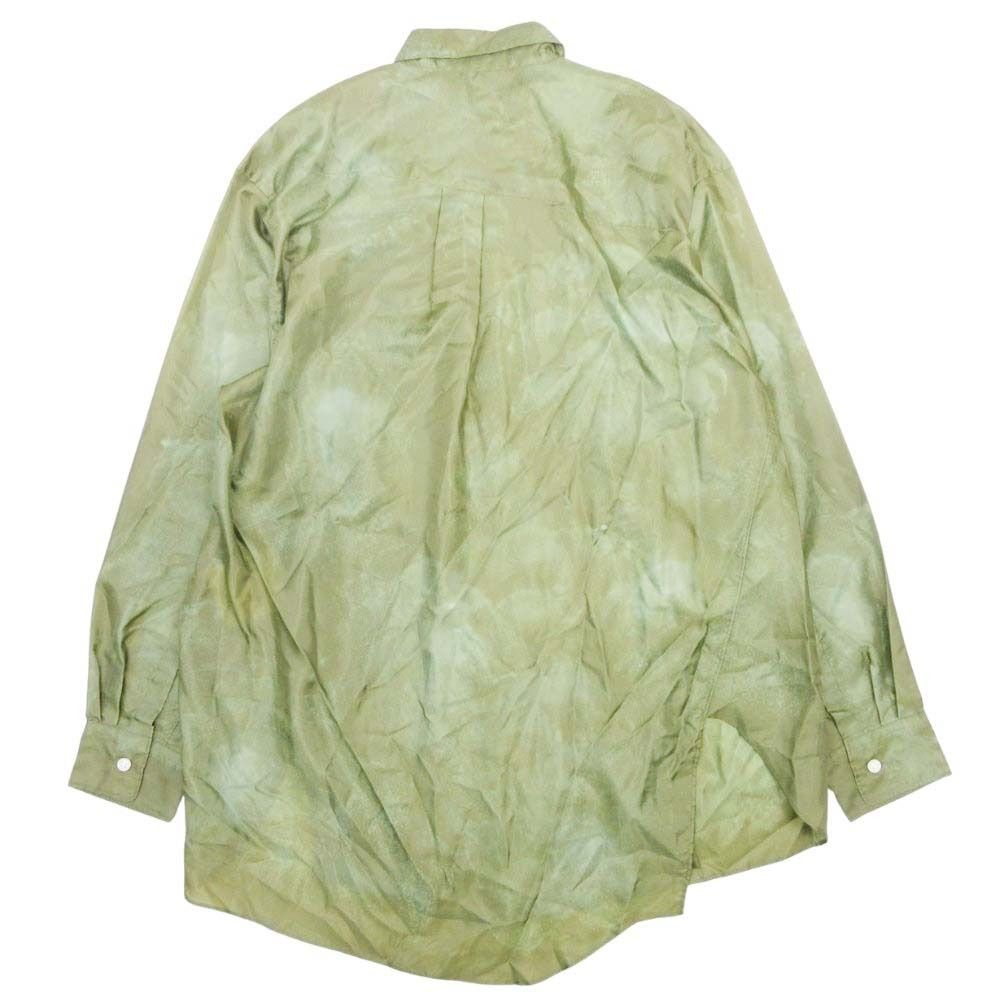 Comme Des Garcons Homme Plus Others 25Aw Xs Gebraucht