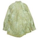 Comme Des Garcons Homme Plus Others 25Aw Xs Gebraucht