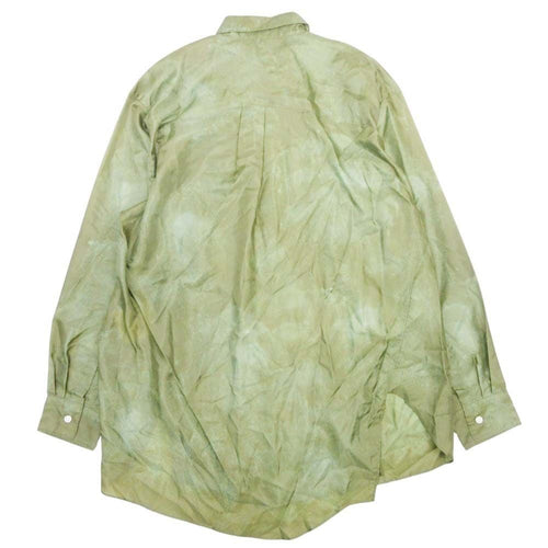 Comme Des Garcons Homme Plus Others 25Aw Xs Gebraucht