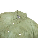 Comme Des Garcons Homme Plus Others 25Aw Xs Gebraucht