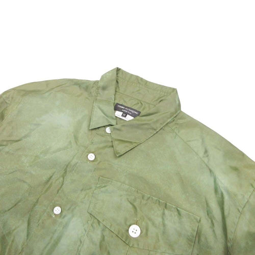 Comme Des Garcons Homme Plus Others 25Aw Xs Gebraucht