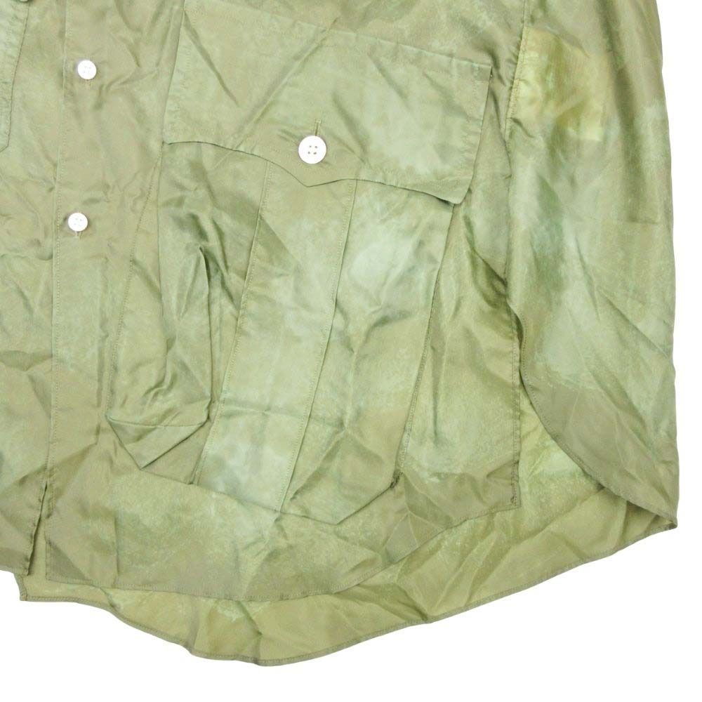 Comme Des Garcons Homme Plus Others 25Aw Xs Gebraucht