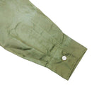 Comme Des Garcons Homme Plus Others 25Aw Xs Gebraucht