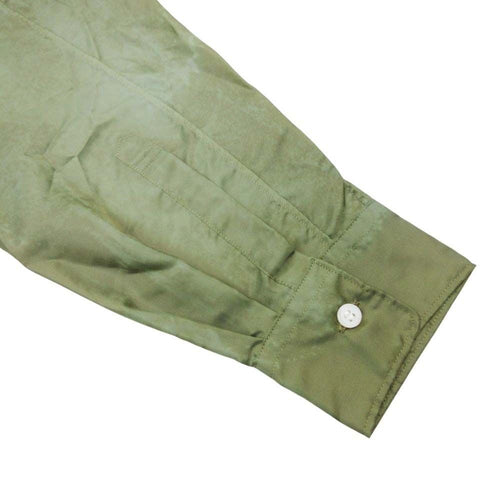 Comme Des Garcons Homme Plus Others 25Aw Xs Gebraucht