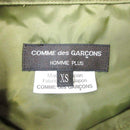 Comme Des Garcons Homme Plus Others 25Aw Xs Gebraucht