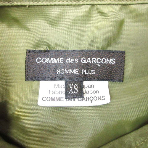 Comme Des Garcons Homme Plus Others 25Aw Xs Gebraucht