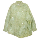 Comme Des Garcons Homme Plus Others 25Aw Xs Gebraucht