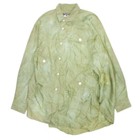 Comme Des Garcons Homme Plus Others 25Aw Xs Gebraucht