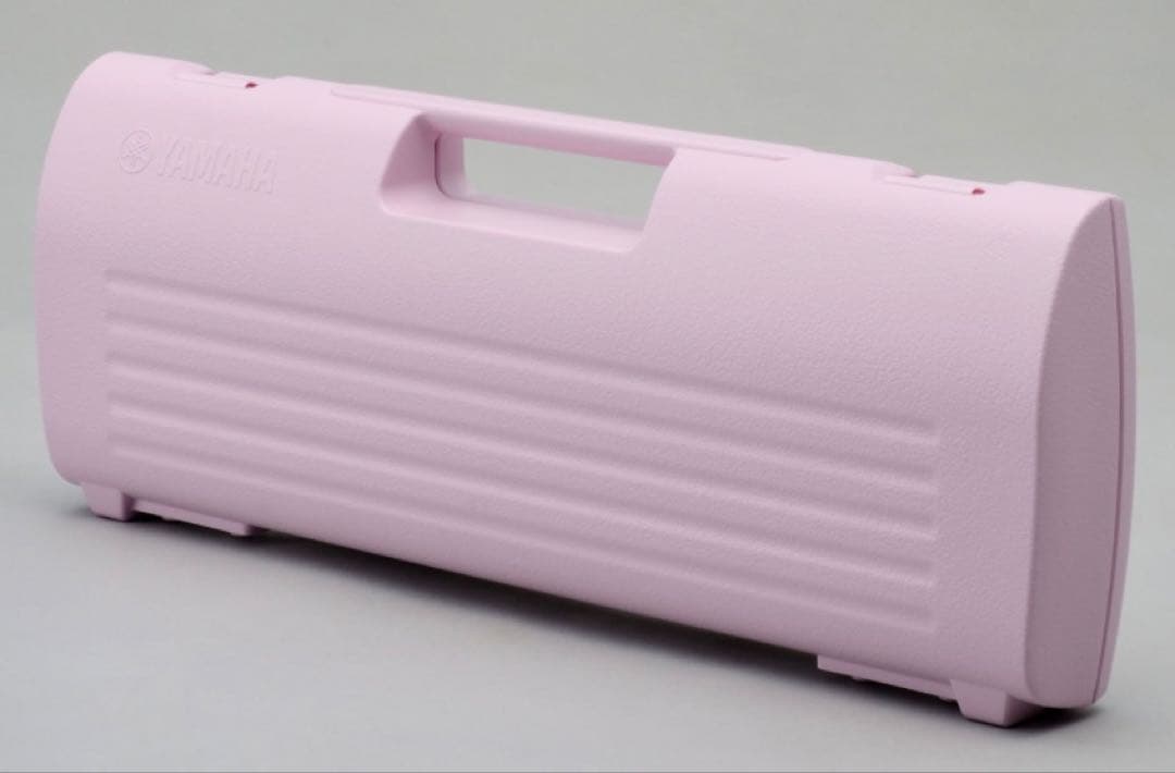 Yamaha Melodicas 32 P-32Ep