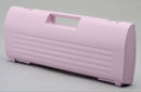 Yamaha Melodicas 32 P-32Ep