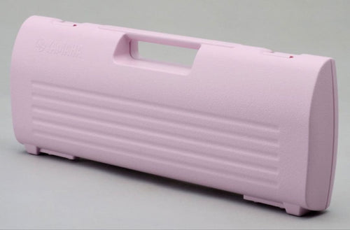 Yamaha Melodicas 32 P-32Ep