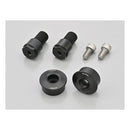 Daytona Others D48333 (2621418)