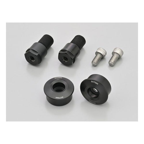 Daytona Others D48333 (2621418)
