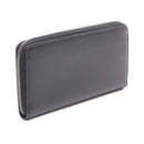 Christian Dior Long Wallet Used A
