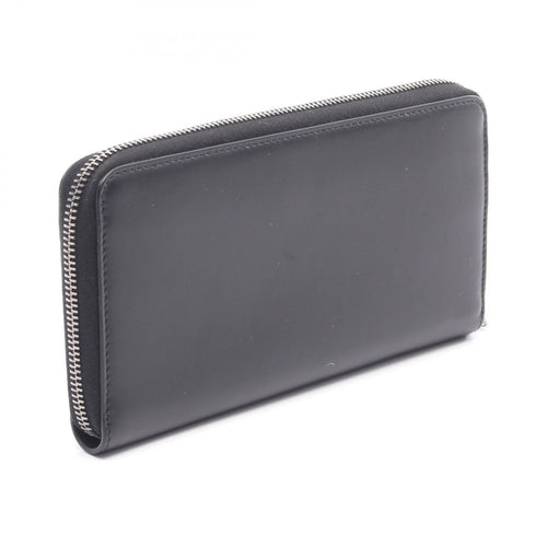 Christian Dior Long Wallet Used A